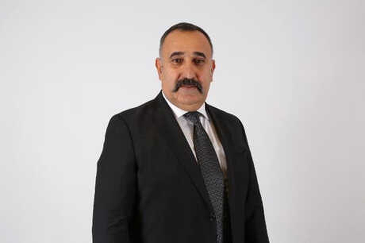 Terör Örgütü PKK Türkiye\'nin Teknolojik Gelişimine Zarar Verdi"