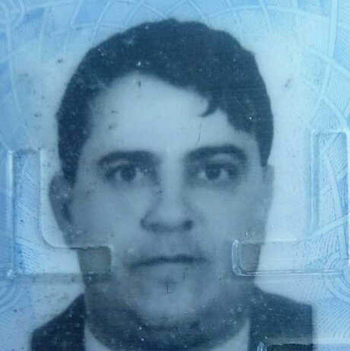 Tüfekle İntihar Etti