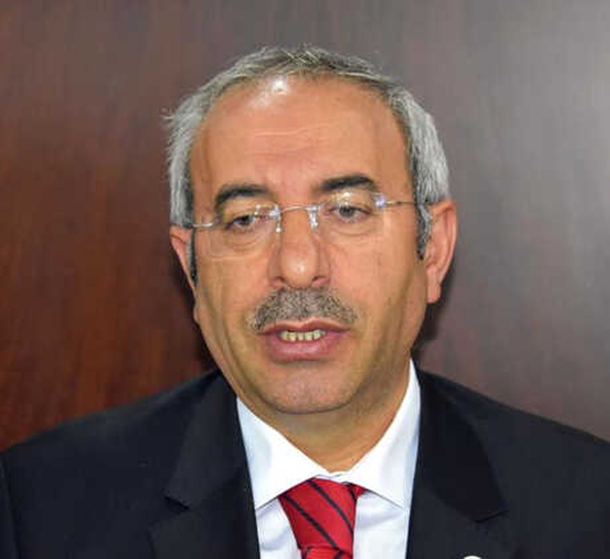 Van\'da Çocuk Üniversitesi Kuruldu