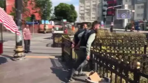 son dakika haberleri