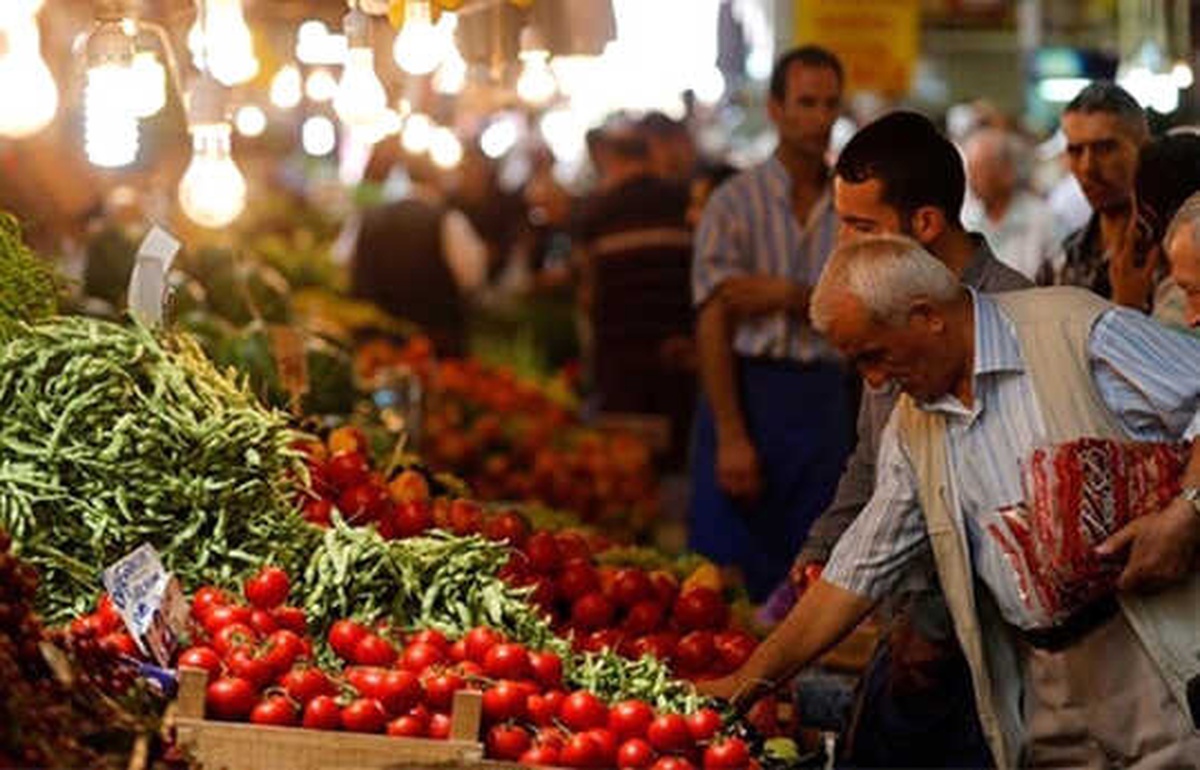 1.25 Puanlık Faiz Artışının Nedeni \'Enflasyon\'