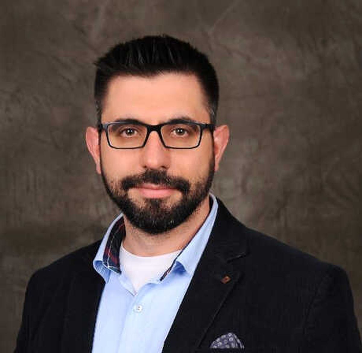 ABD\'de Seçim Sonuçları \'Blockchain Teknolojisiyle\' Anında İzlenebilecek"