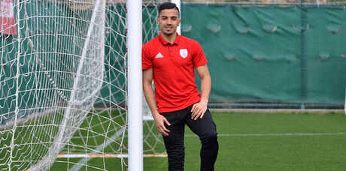 Altınordu\'da Gündem Murat Uçar