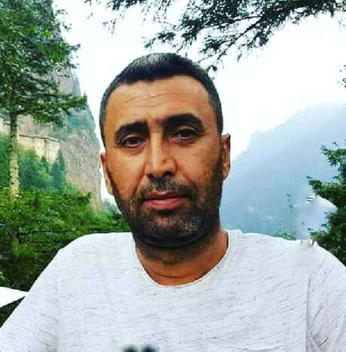 Astsubay, Halı Saha Maçında Kalp Krizi Geçirip Öldü