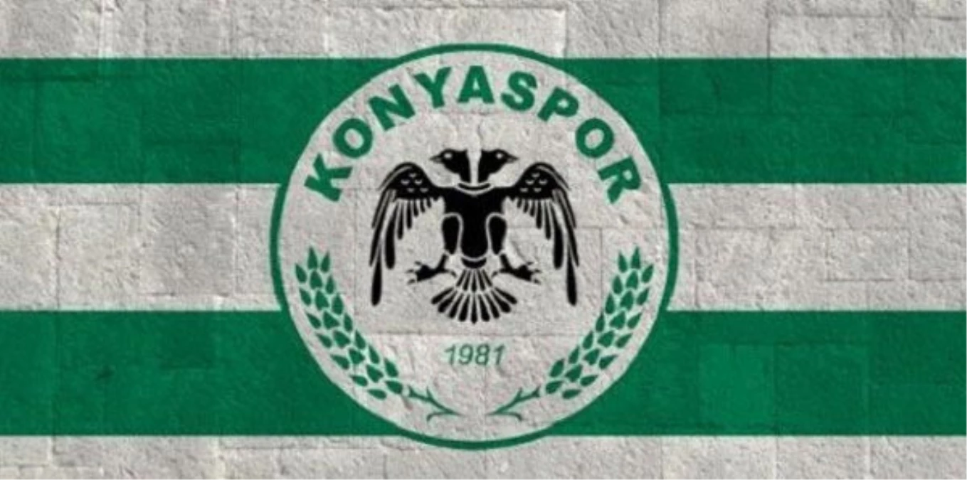 Atiker Konyaspor\'da Kongre Heyecanı Yaşanıyor
