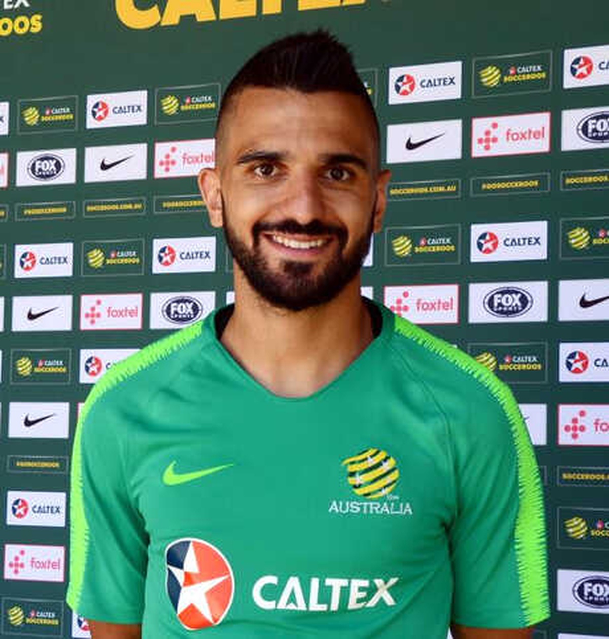 Aziz Behich: "Bursaspor\'u Hak Ettiği Yere Getireceğiz"