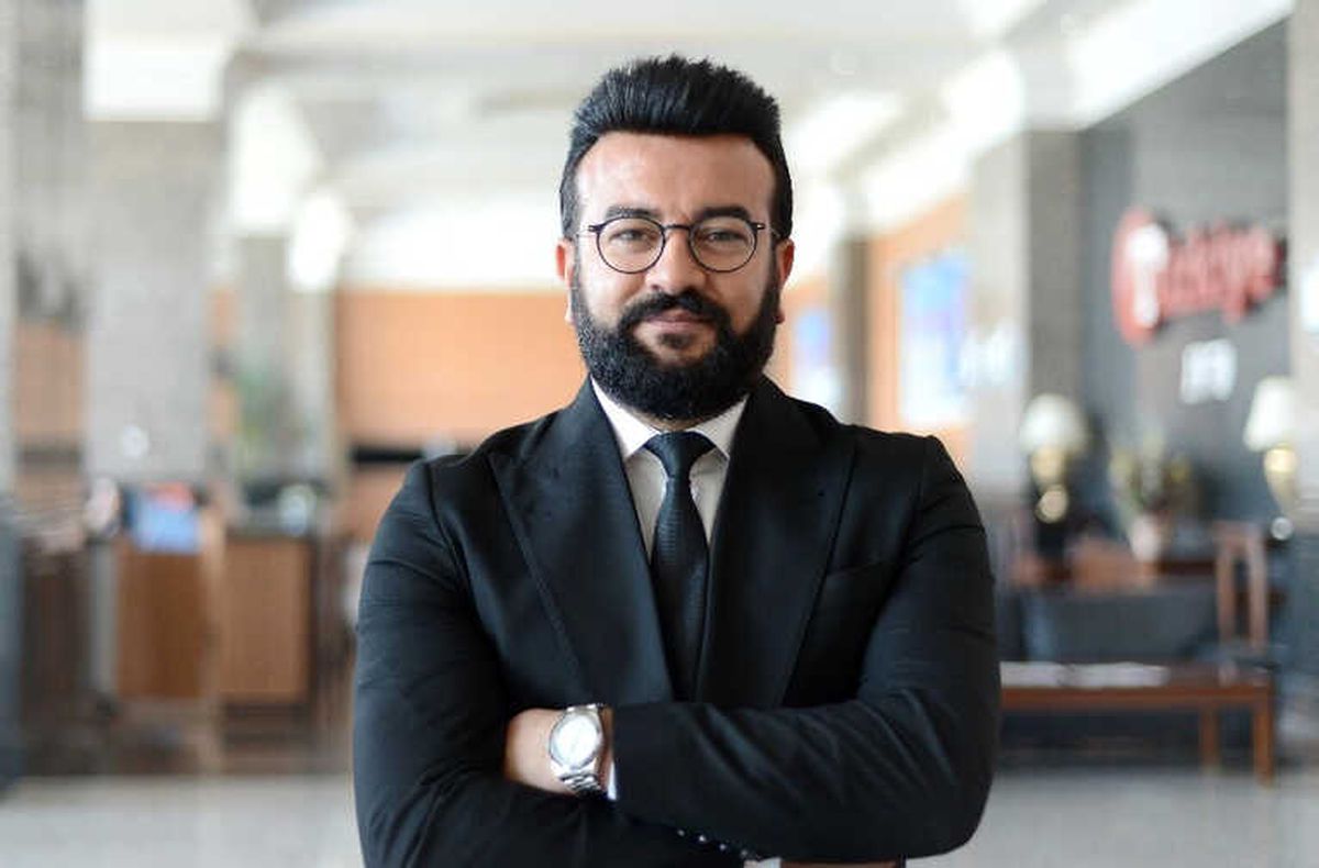 Bayram Öncesi Emeklilere Ödenecek İkramiye ve Maaş Tarihleri