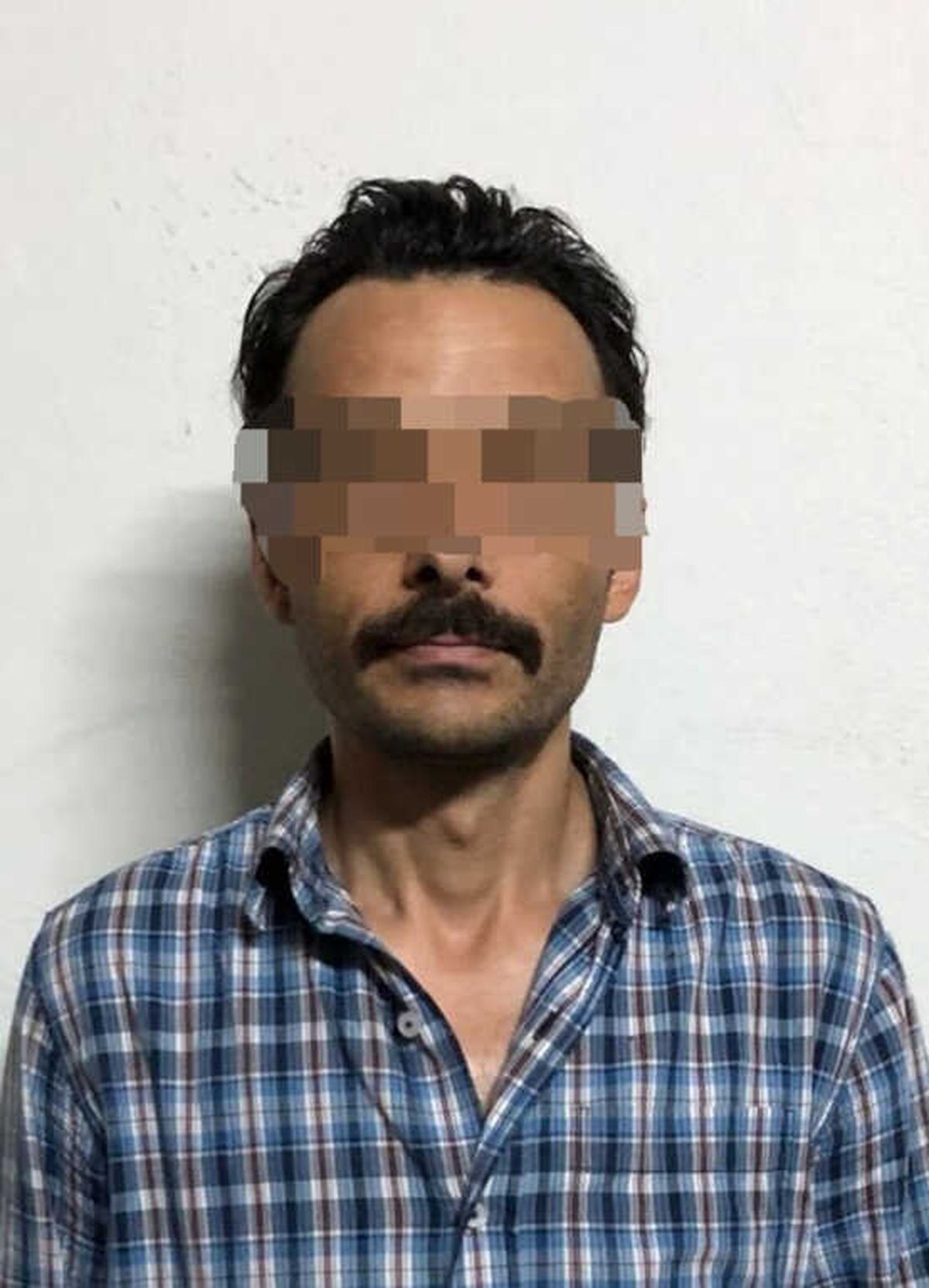 Bayrampaşa ve Beylikdüzü\'nde Uyuşturucu Hap İmalathanesine Polis Baskını