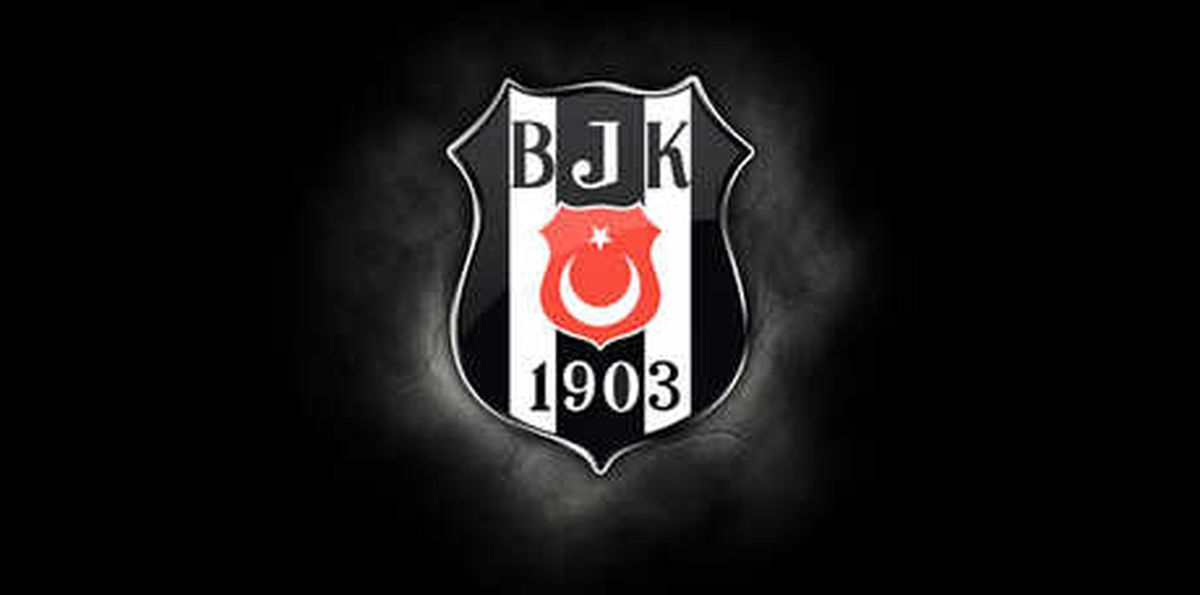 Beşiktaş\'ın Kamp Programı Belli Oldu