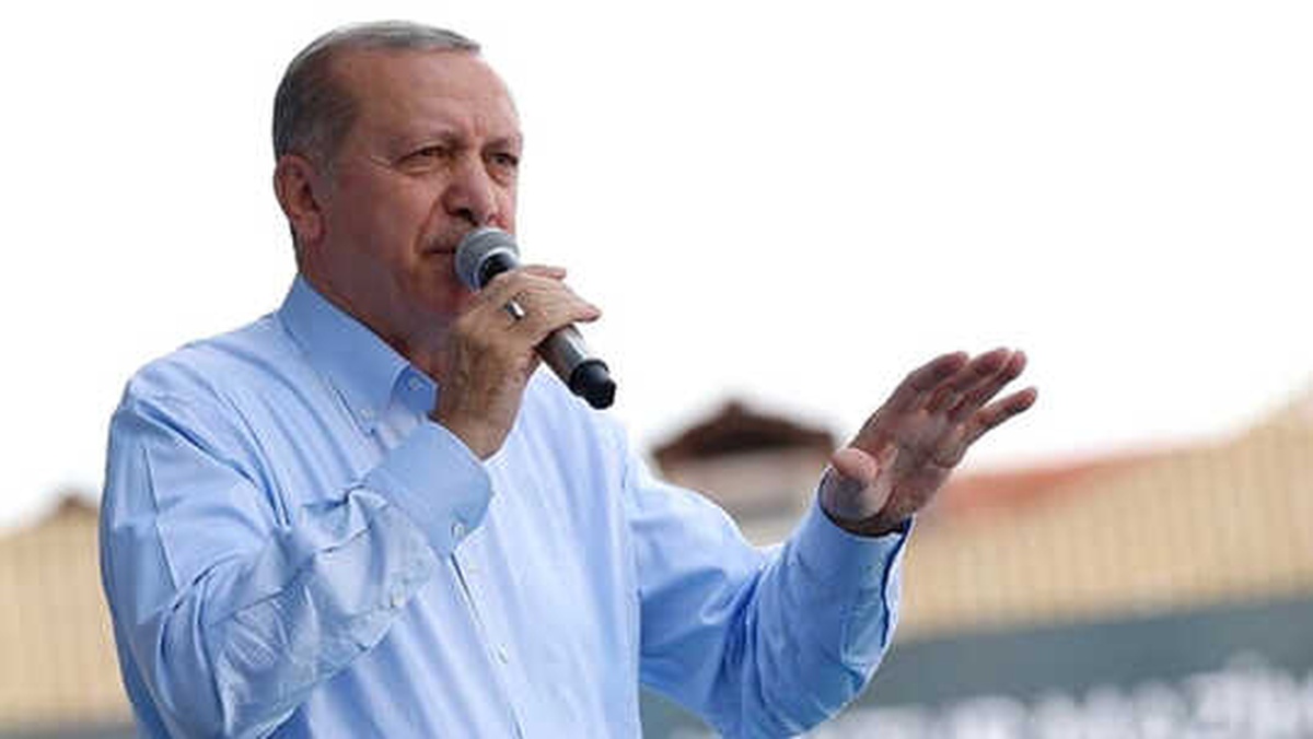 Cumhurbaşkanı Erdoğan: Millet Kıraathaneleri Kuracağız