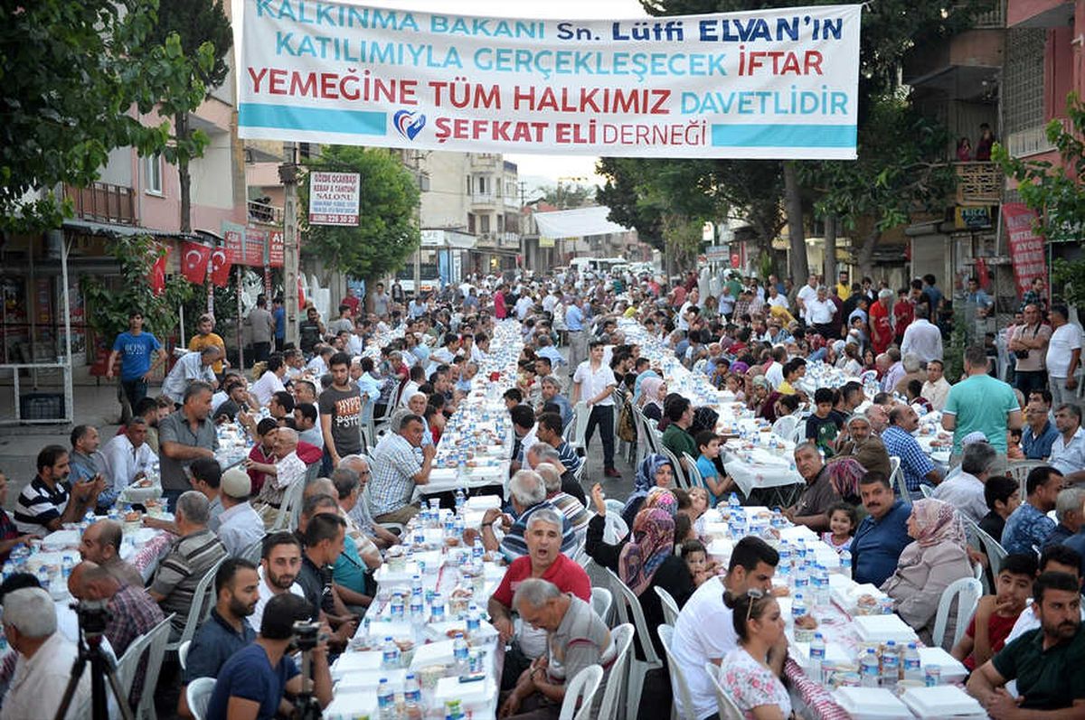 Demokrasimiz 24 Haziran ile Daha da Güçlenecek"