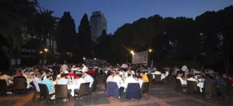 Emoder, Siyasetçilerden Mobilya Osb Sözü Aldı Son Dakika