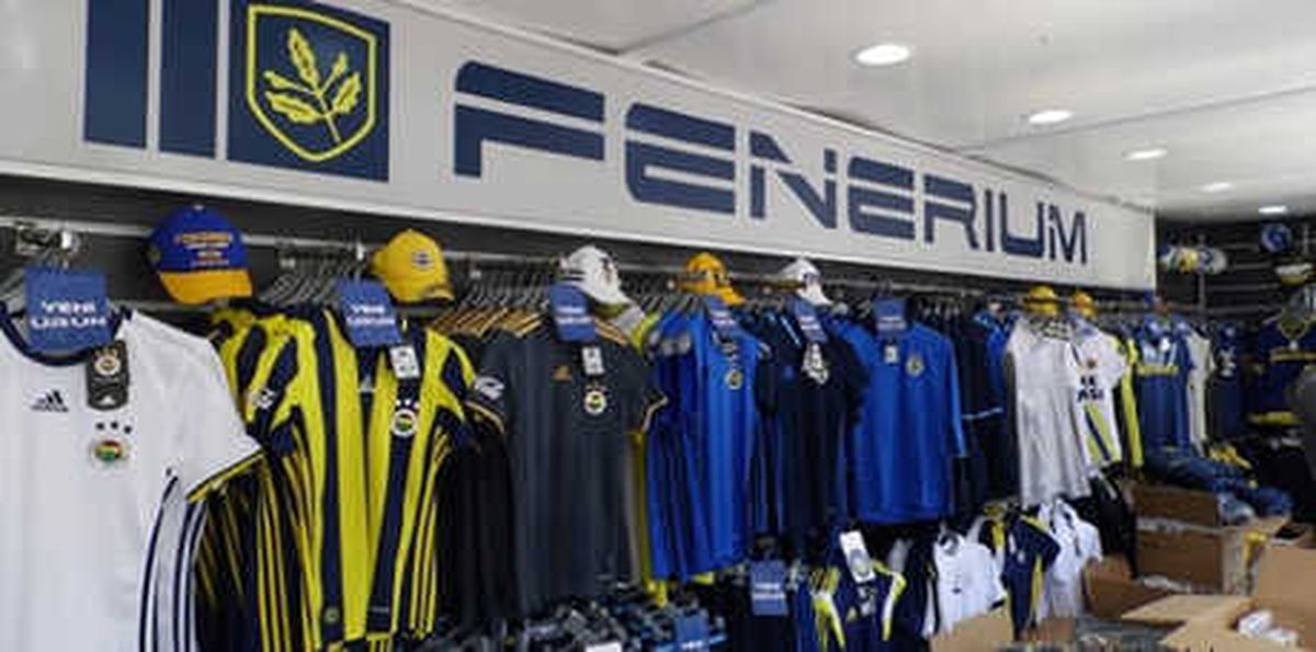 Fenerium\'dan Açıklama