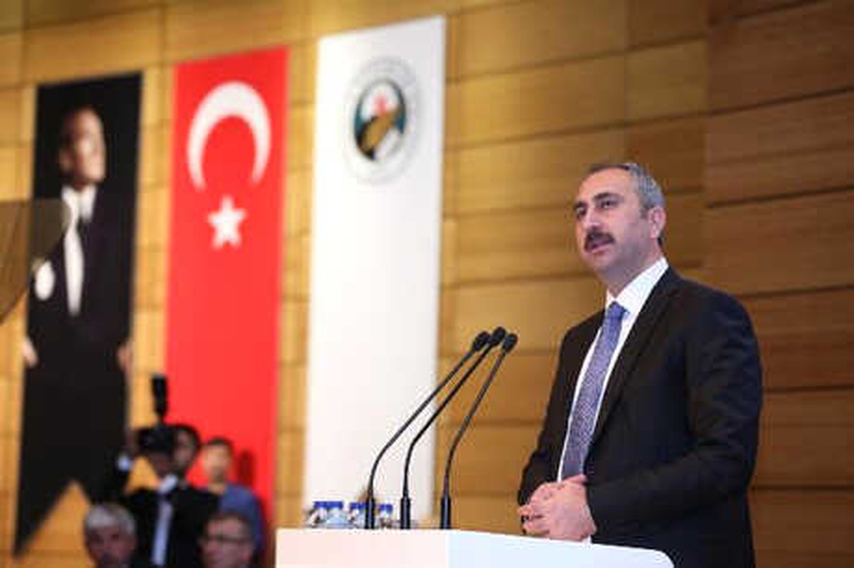 Gayrimenkul İşlemleri Noterlere Devredilecek