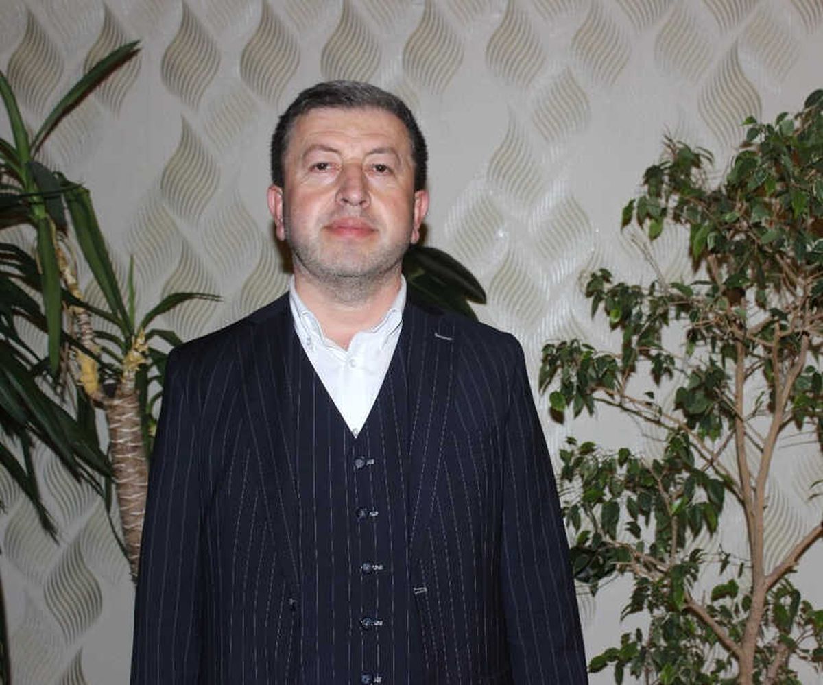 Giresunspor Değişime Gidiyor