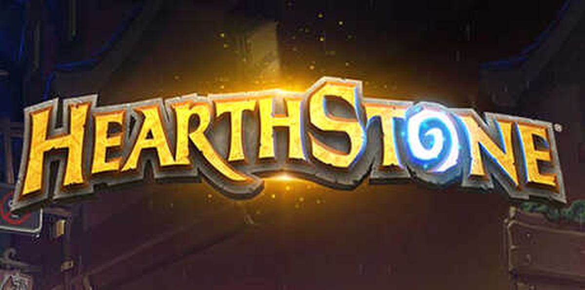 Hearthstone Milli Takım Seçmeleri Başladı
