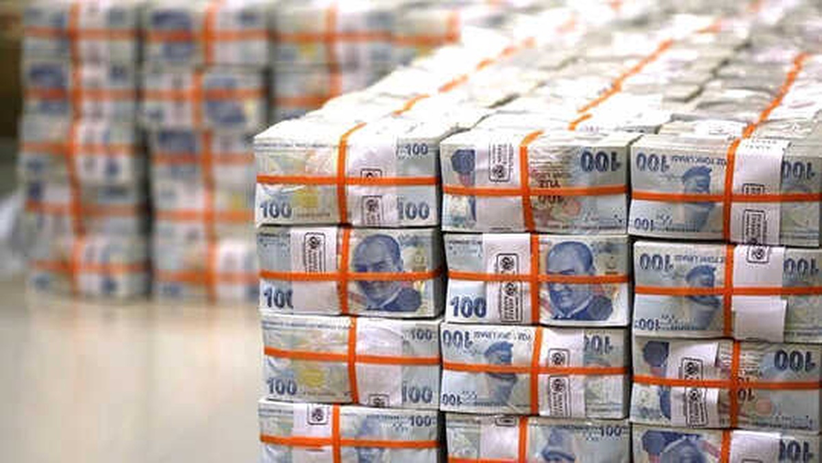 Reıdın: Konut Fiyatları Yüzde 0,83 Arttı