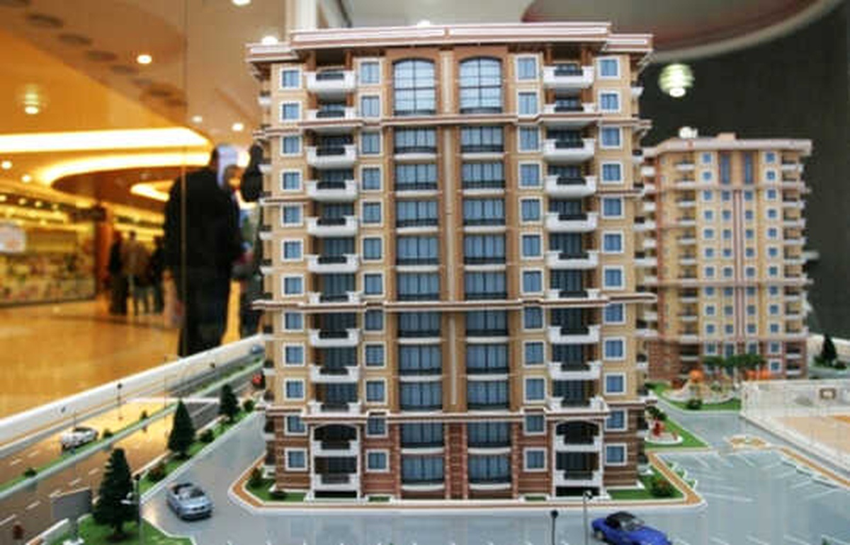 Konutta Faizi İndirimi Zam Fırsatı Oldu