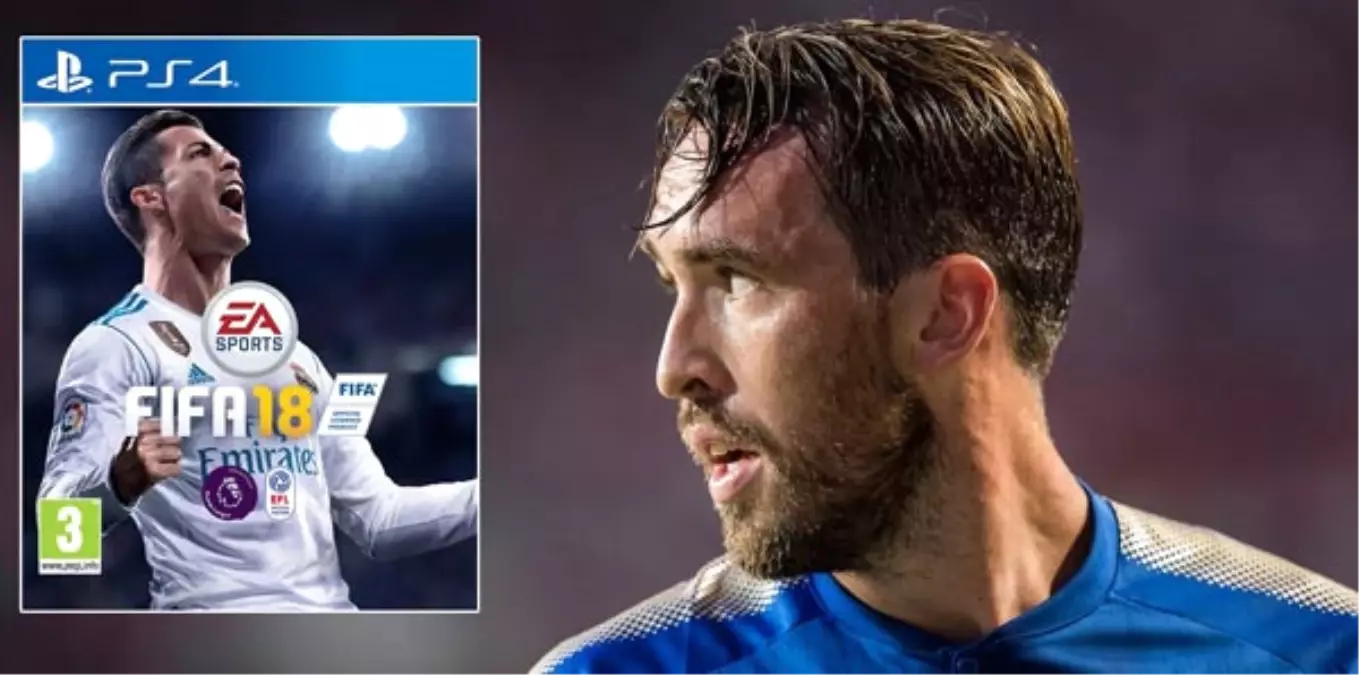 Leicester City Oyuncusu Christian Fuchs Espor Takımı Kuruyor!