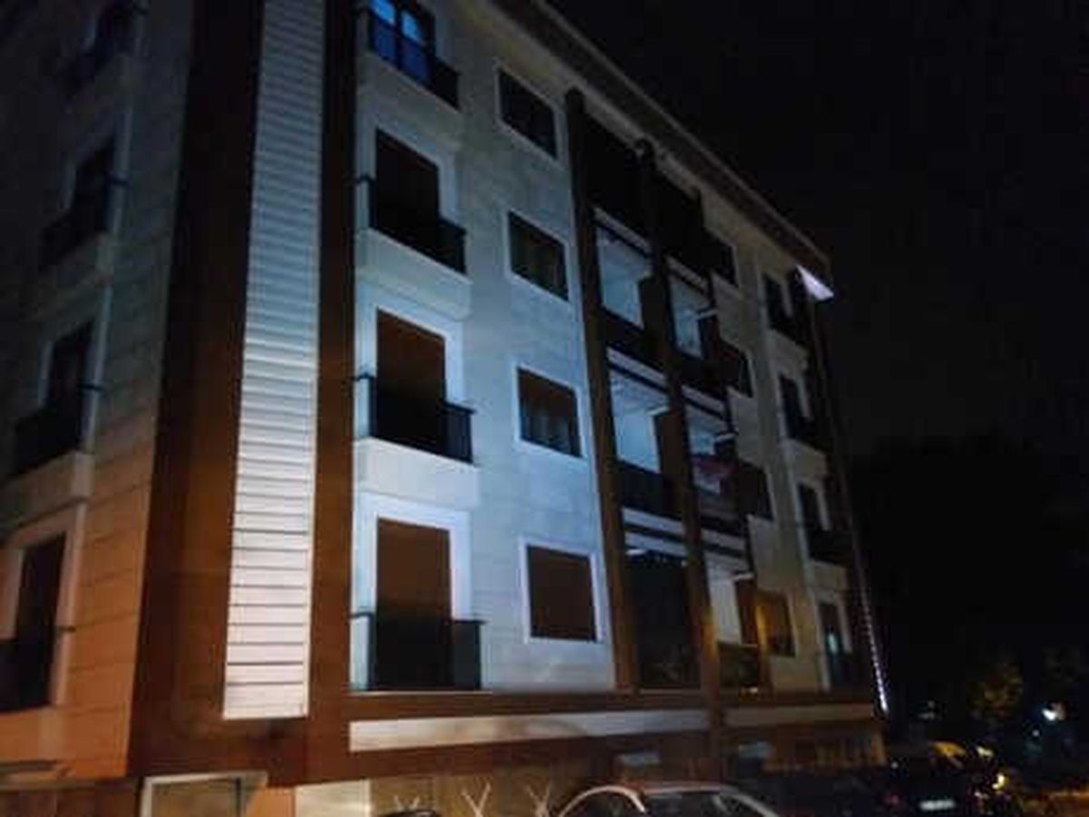 Minibüsle Geliyorlar; Mahalleden 600 Çift Ayakkabı Çalındı