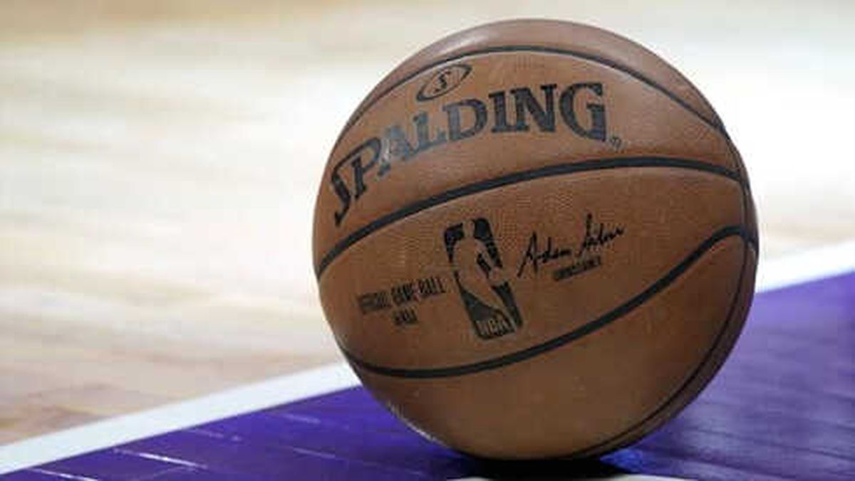 Nba Draftına Türkiye\'den 4 Oyuncu
