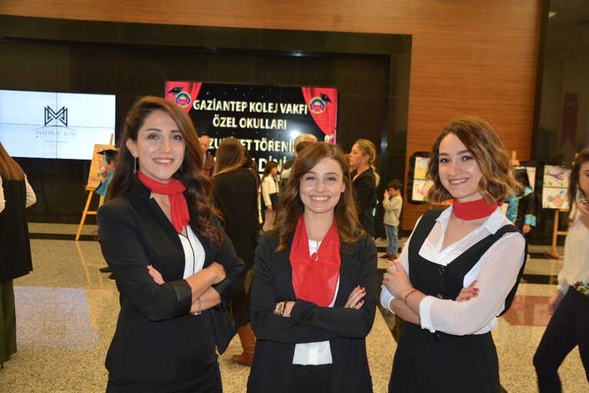 Öğrenci ve Ailelerine Karne Uyarıları