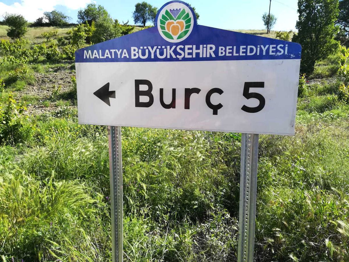On İlçede Çalışmalar Tamamlandı