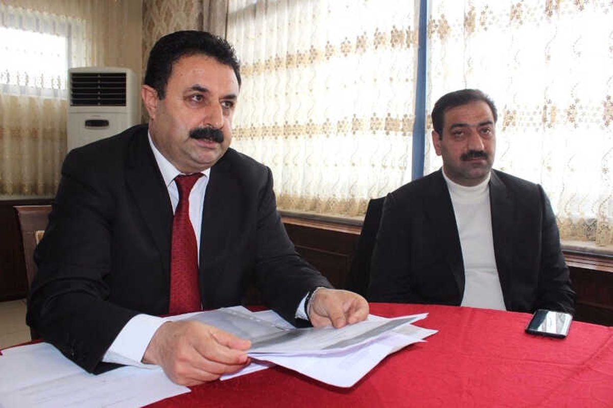 Solgun, Tütüne Sahip Çıkılmasını İstedi