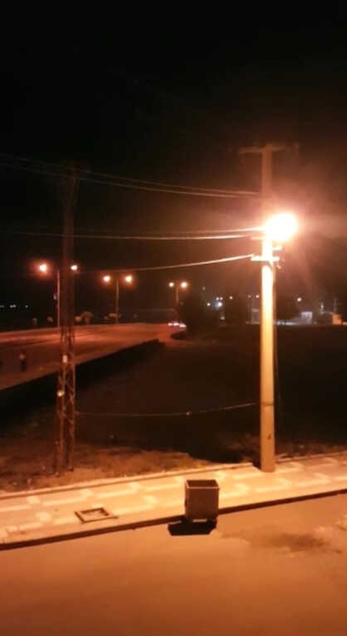 Suriye Sınırında Silah Sesleri Yankılandı