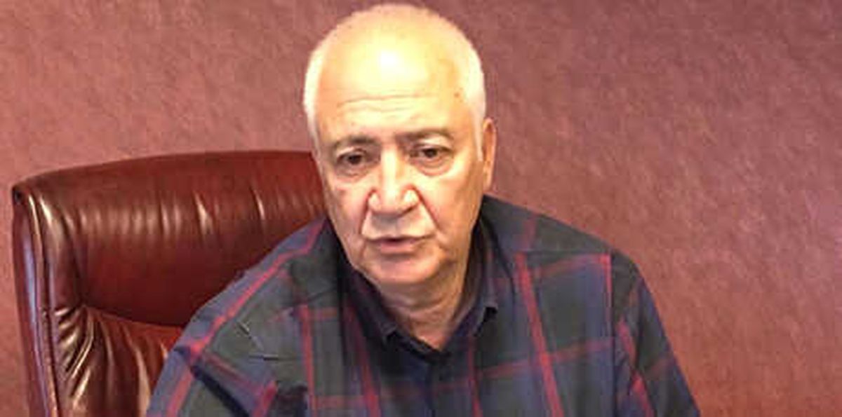 Trabzonspor\'dan Ali Koç\'a Mesaj