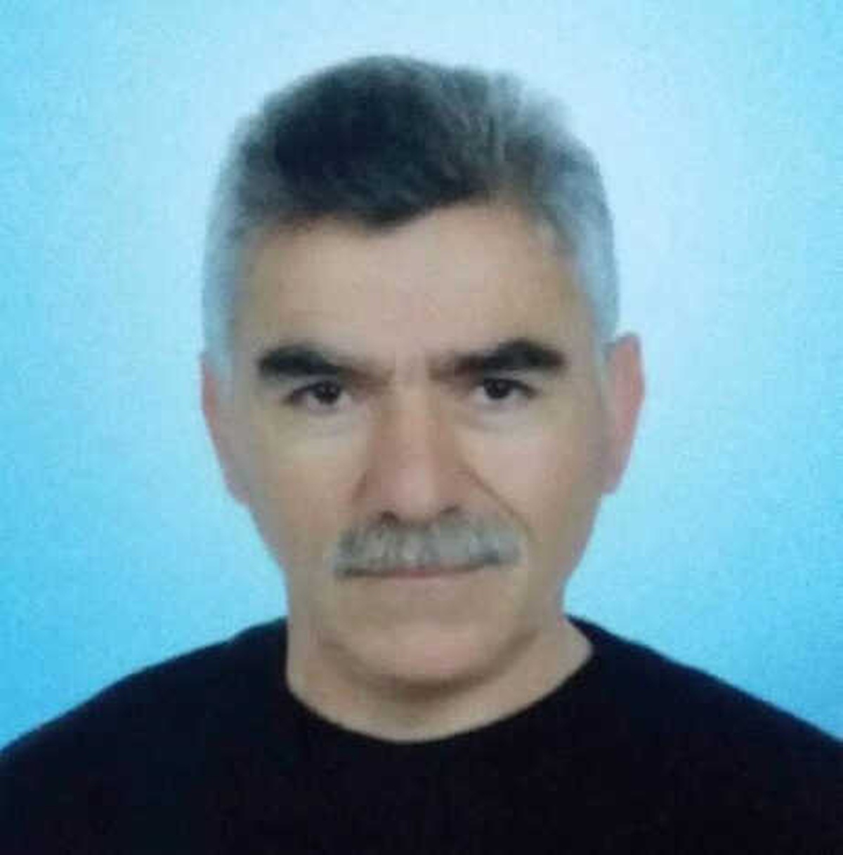400 Lira İçin İş Arkadaşını Öldüren Sanığa 13 Yıl 4 Ay Hapis