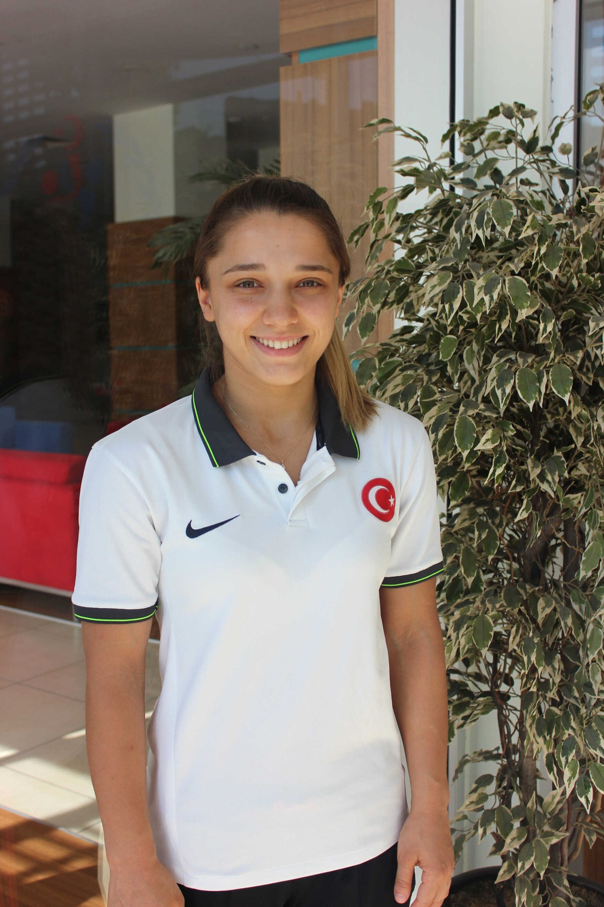 Akdeniz Oyunları\'na Osmangazi İmzası