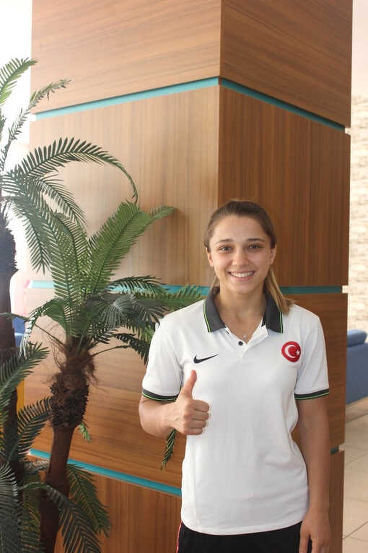 Akdeniz Oyunları\'na Osmangazi İmzası