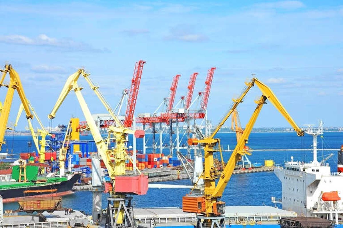 Akib\'in Mayıs Ayı İhracatı 973 Milyon Dolar