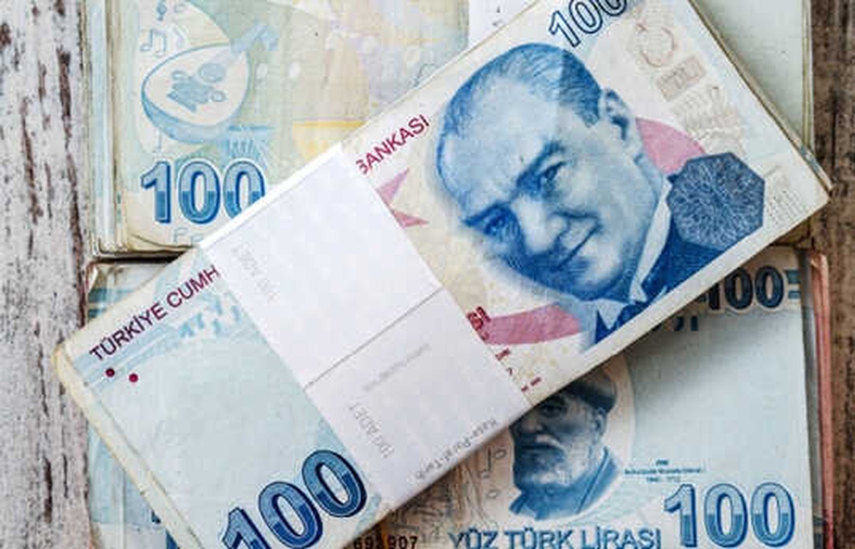 Bankaların Bayram Kredisi Yarışı