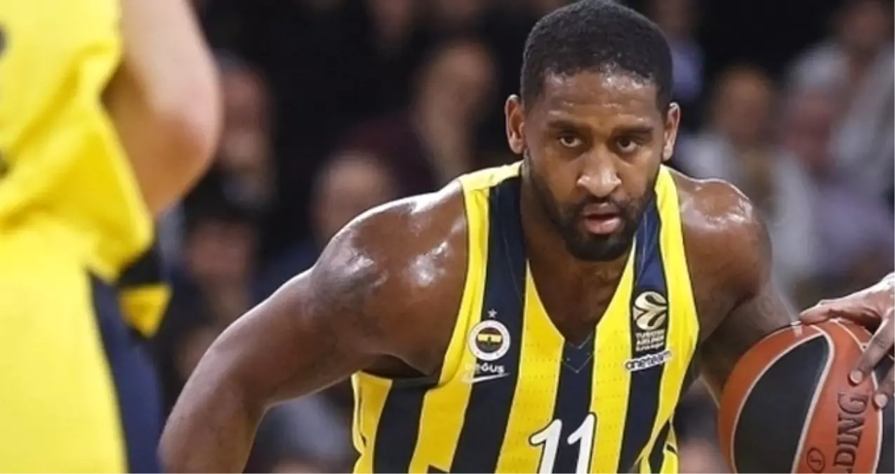 Barcelona Lassa, Fenerbahçeli Wanamaker ile Anlaştı