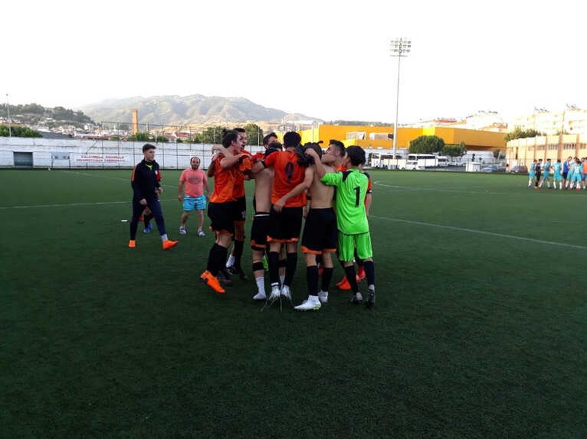 Bayraklı\'nın Yıldızı İlk Maçında Galip