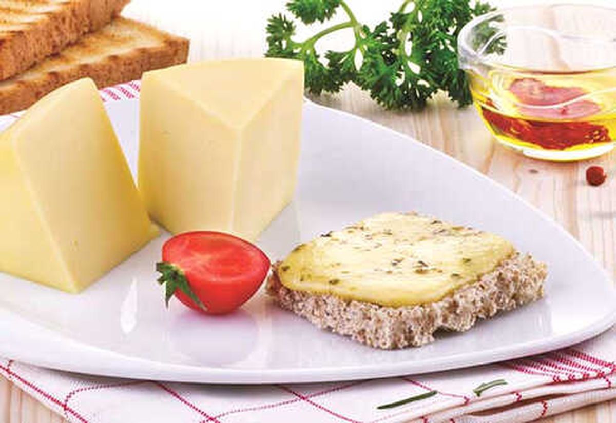 Bayrama Özel Çıtır Börek Tarifi