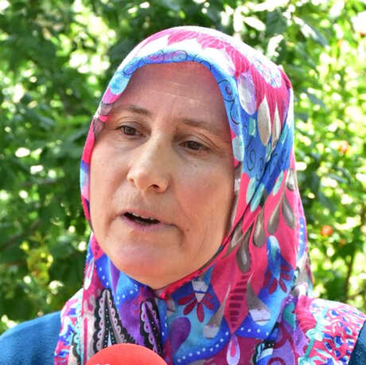 Bir Harf Yüzünden Emekli Olamıyorlar