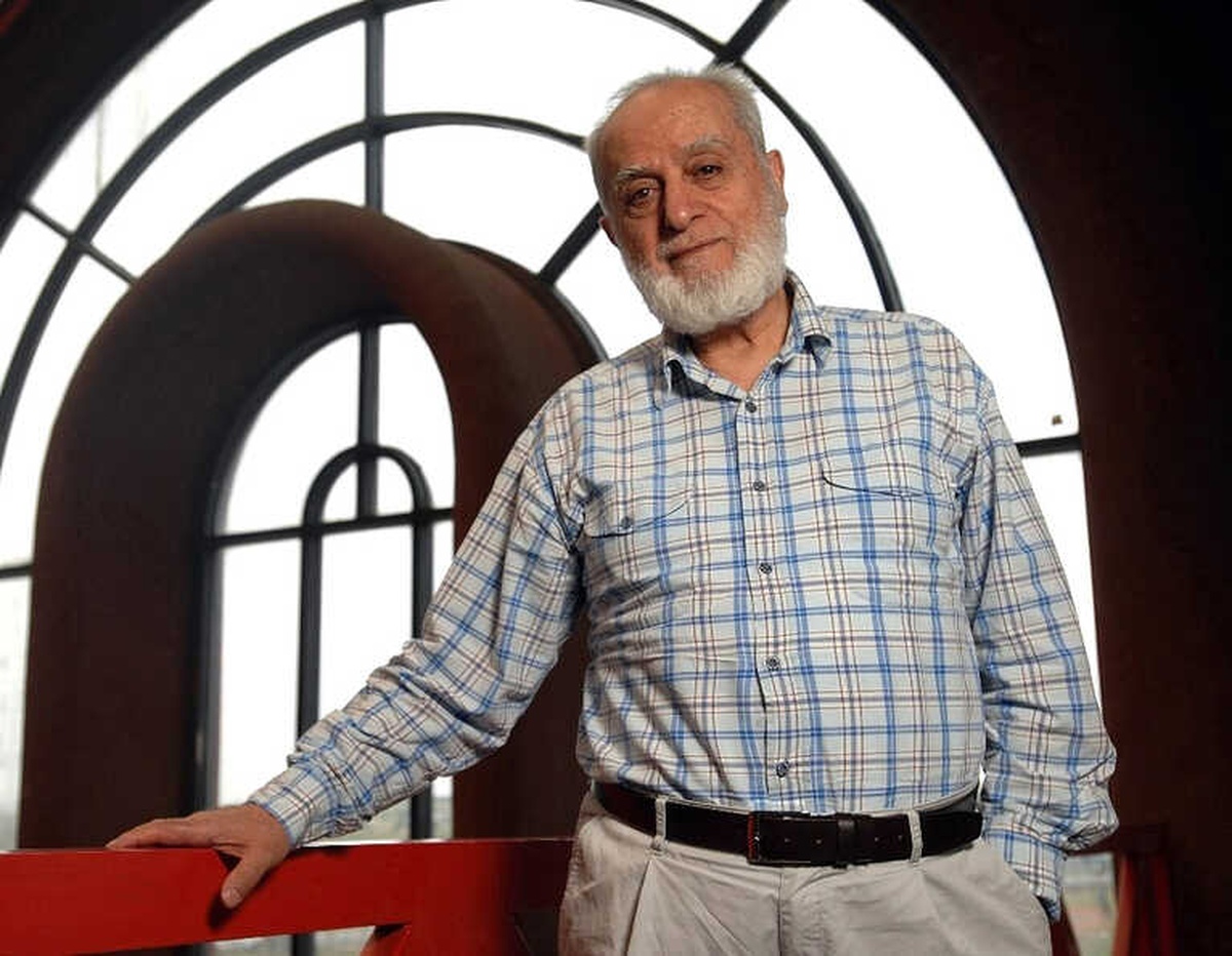 Büyüközer: "Helal ve Tayyib Lokmayı Halkımızla Buluşturuyoruz"