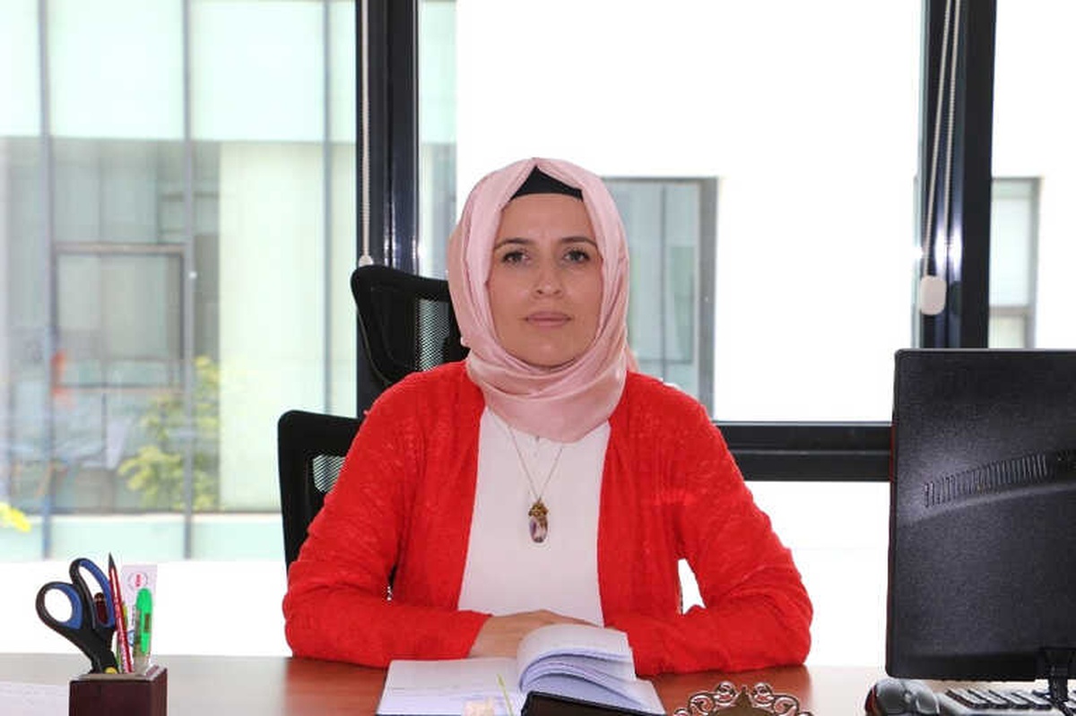 Çocuğunuza Kötü Notları Sürekli Hatırlatmayın