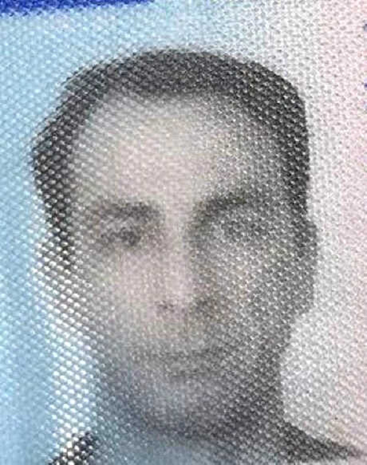 Ek Bilgi ve Fotoğraf// Tem Bağlantı Yolunda Kamyon Kazası: 1 Ölü 2 Yaralı