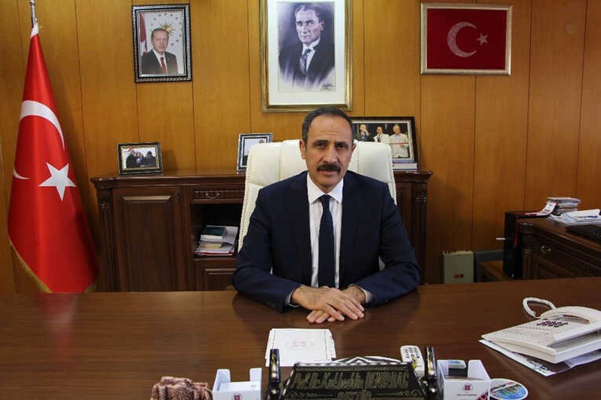Fü\'de İç Mekan Tasarımı Programı Açıldı
