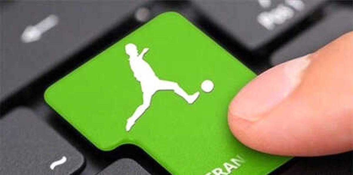Futbolda Transfer Dönemi Yarın Başlıyor