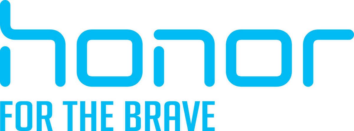 Honor Devrim Yaratan GPU Turbo ile Mobilde Vites Yükseltiyor