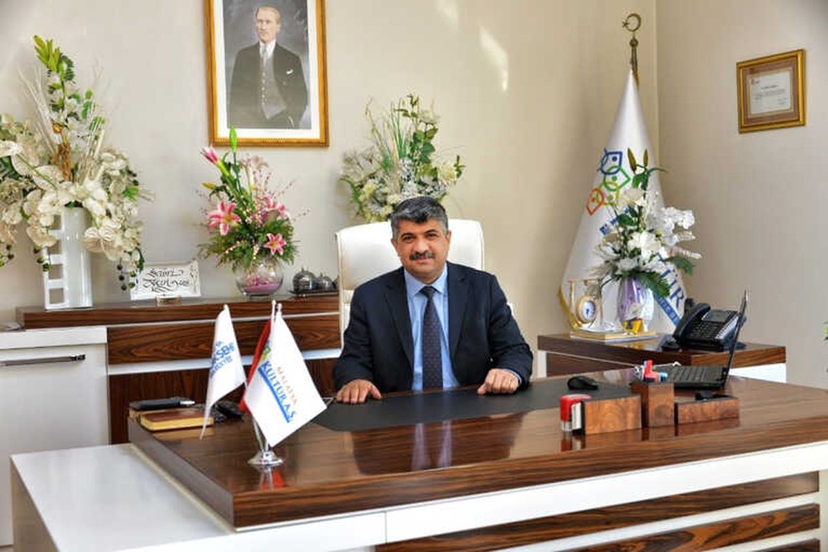 Malatya\'da Kadir Gecesi Özel Programı Düzenlenecek