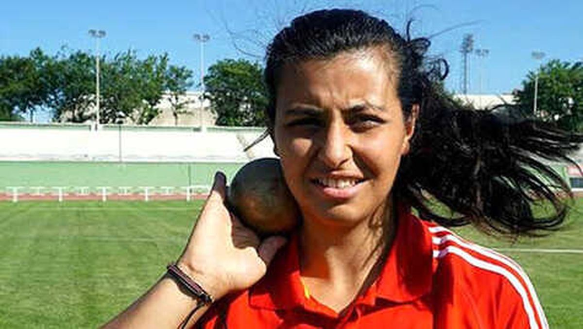 Mihriban "Kaya" Gibi Geliyor