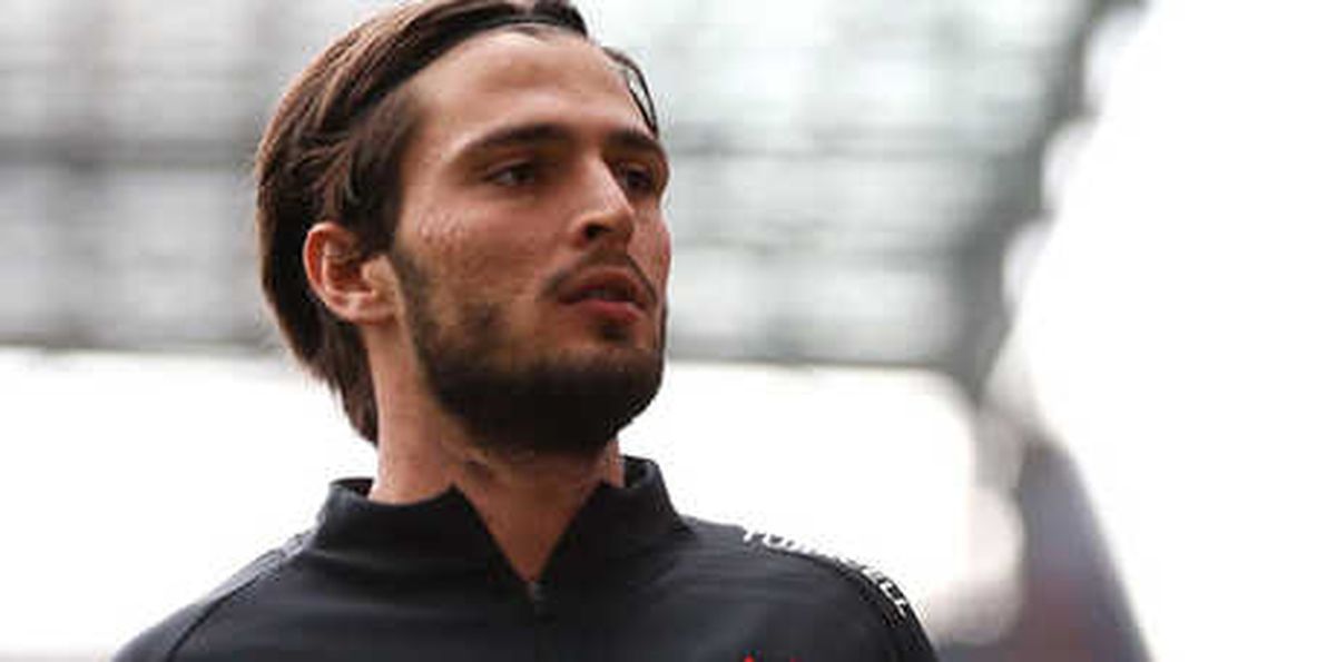 Okay\'da Son 7 Gün! 6.5 Milyon Euro...
