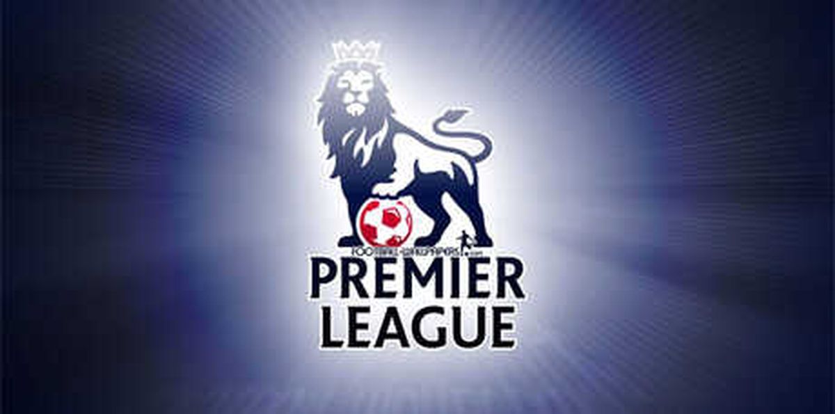 Premier Lig\'de Devrim