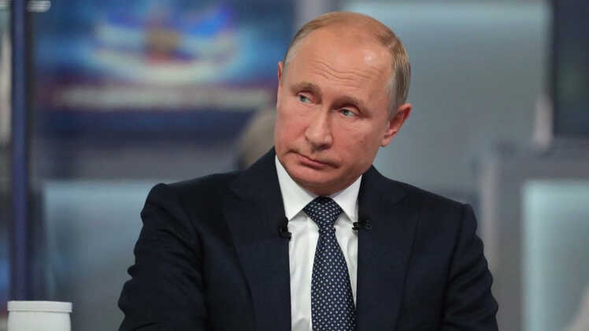 Putin: Suriye Savaşı Yeni Silahları Denemek İçin Bulunmaz Fırsattı
